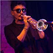 Clases adaptadas a la necesidad de alumnos de niveles principiante e intermedio